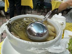 -海鲜街菜馆(海珠南路店)
