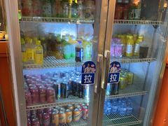 -爱客得牛排海鲜烤肉·火锅自助(春熙路黑金好店)