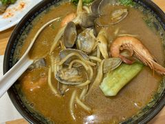 -福祥厦门小馆(舟孟北路店)