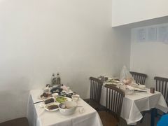 -春餐厅
