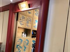 -京味斋·烤鸭·北京菜(安贞店)