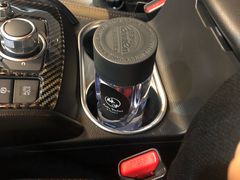 -脉冲品质汽美·贴膜(闵行店)