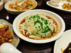 -三林本帮馆(中林街店)