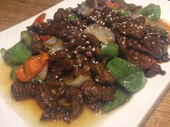 -渝湘厨(古美店)