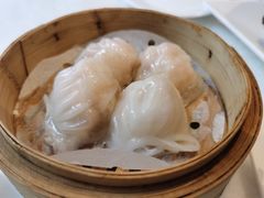 -衡山汇·高级粤菜(霄云路店)