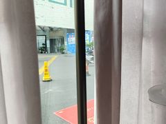 -新白鹿餐厅(松江开元地中海店)