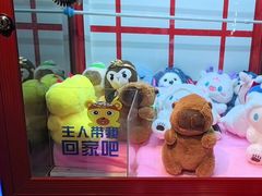 -魔方密室·解谜挑战(静安店)