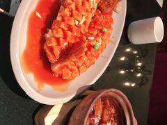 -小资太太餐厅(南岗区店)