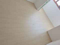 -岭艺装饰·空间艺术(松江店)