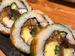 -老村旧煲(江宁金鹰店)