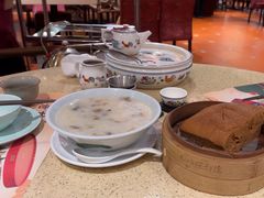 -点都德(汇盈广场店)