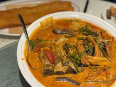 -珍宝海鲜JUMBO Seafood(尚嘉店)