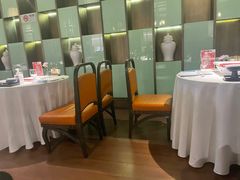 -旺顺阁鱼头泡饼(常营店)