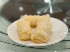 -凤凰楼酒家·粤宴点心(华强北店)