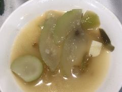 -叶氏兄弟饭摊(马鞍池东路店)