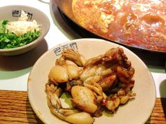 -老天桥蛙炉火锅(姑苏总店)