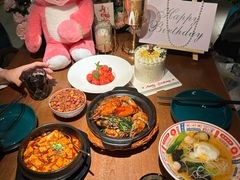 -蝦塘·中国餐馆(城墙南马道巷店)