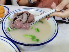 -荔银肠粉(建六店)