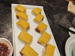 -紫泥369粗粮季(鼓楼店)