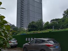 -螃蟹岬(地铁站)