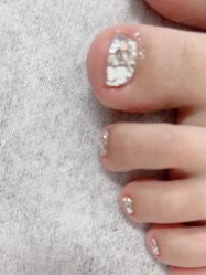 -尤米一站式美甲美睫