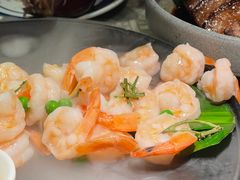 -桂满陇-西湖船宴(西单大悦城店)