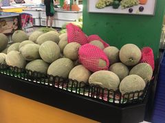 -世纪联华(临平邱山店)