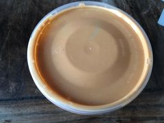 -上海全国土特产食品商场(淮海中路店)