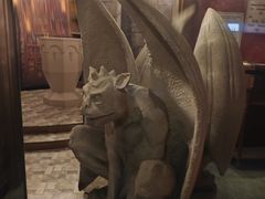 -逃脱反斗城沉浸剧情密室(北京路店)