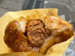 -荣阳楼(山塘街店)