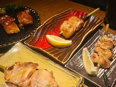 -鸟屯(三里屯店)