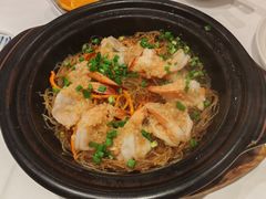 -眉州东坡(民族园店)