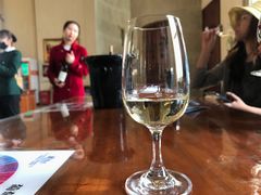 -龙谕酒庄