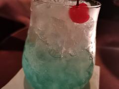 -Joy酒隐(西湖店)