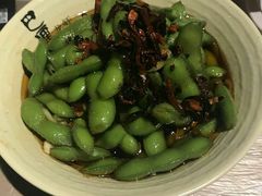 -巴厘龙虾·榜首油焖大虾(洞庭·艺术洋房店)