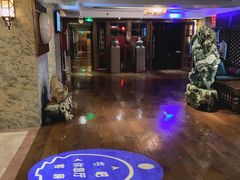 -浣溪沙富硒温泉