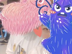 -海底捞火锅(大融城店)