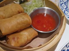 -KingThaia金泰兰(滨江天街店)