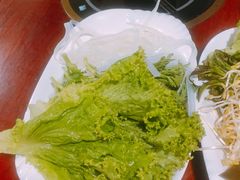 -大理.老字号渝记酸萝卜乌鱼(古城总店)