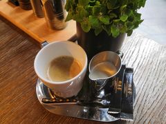 -成都观隐颐云台酒店-芳菲秀