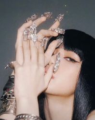 -IDO美甲美睫