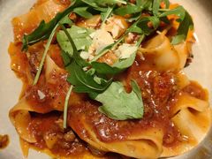 -LES ELITES 英集荟(南京西路店)