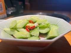 -湘芙蓉·湖南菜(椒江店)