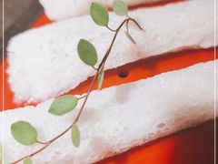 -九鼎轩脆毛肚火锅(南京东路店)