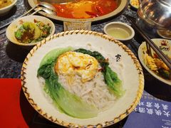 -蜀大侠火锅(龙岗店)