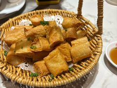 -塘人·老底子宁波菜小馆(南塘老街店)