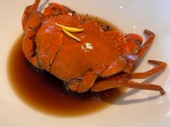 -新荣记(新源南路店)