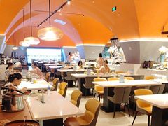 -海德温泉生活馆(朝阳大悦城店)