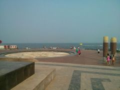 android_upload_pic-南戴河国际娱乐中心