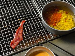 -夜食白市Yespicy·烧烤啤酒宵夜(番禺四海城店)
